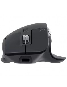 Мишка Logitech MX Master 3S... 2